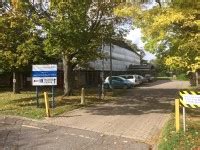 East Barnwell Health Centre